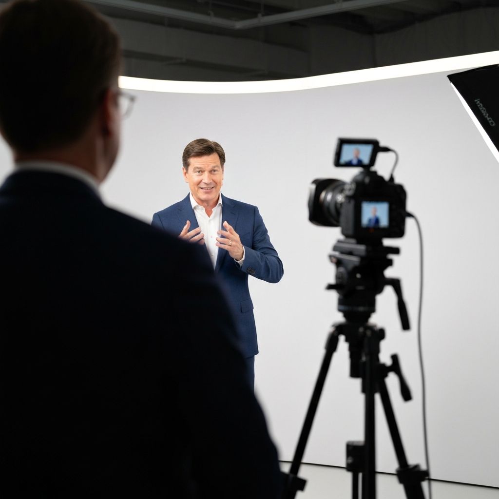 Live: Tea Brewing Masterclass with Master Chen